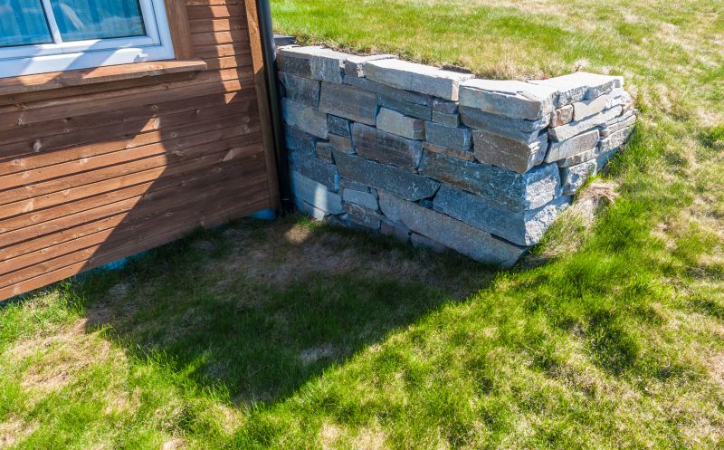 Site Leveling in Salt Lake City, UT